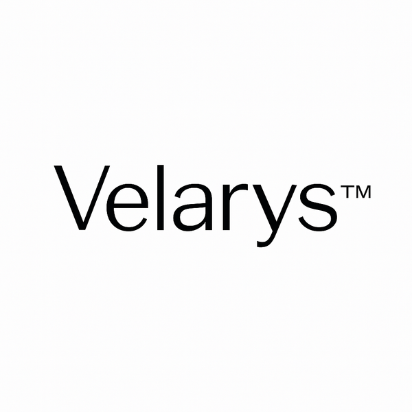 Velarys™